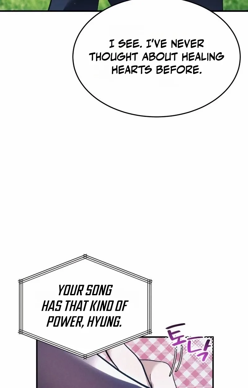 I Became a Hatchling, chapter 19, page 72
