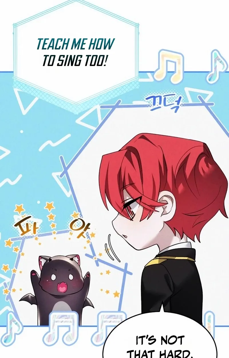 I Became a Hatchling, chapter 19, page 74