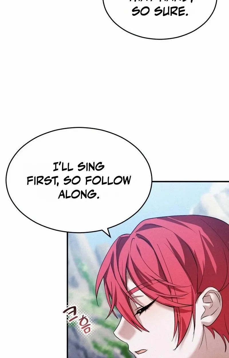 I Became a Hatchling, chapter 19, page 75