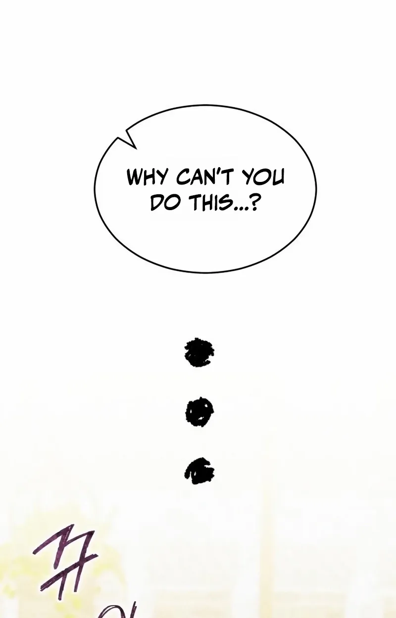 I Became a Hatchling, chapter 19, page 85