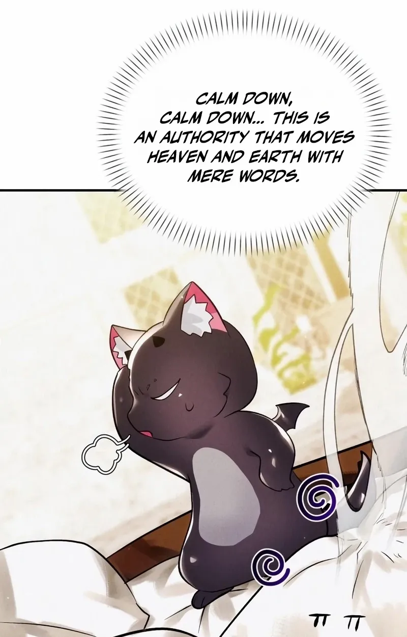 I Became a Hatchling, chapter 19, page 89