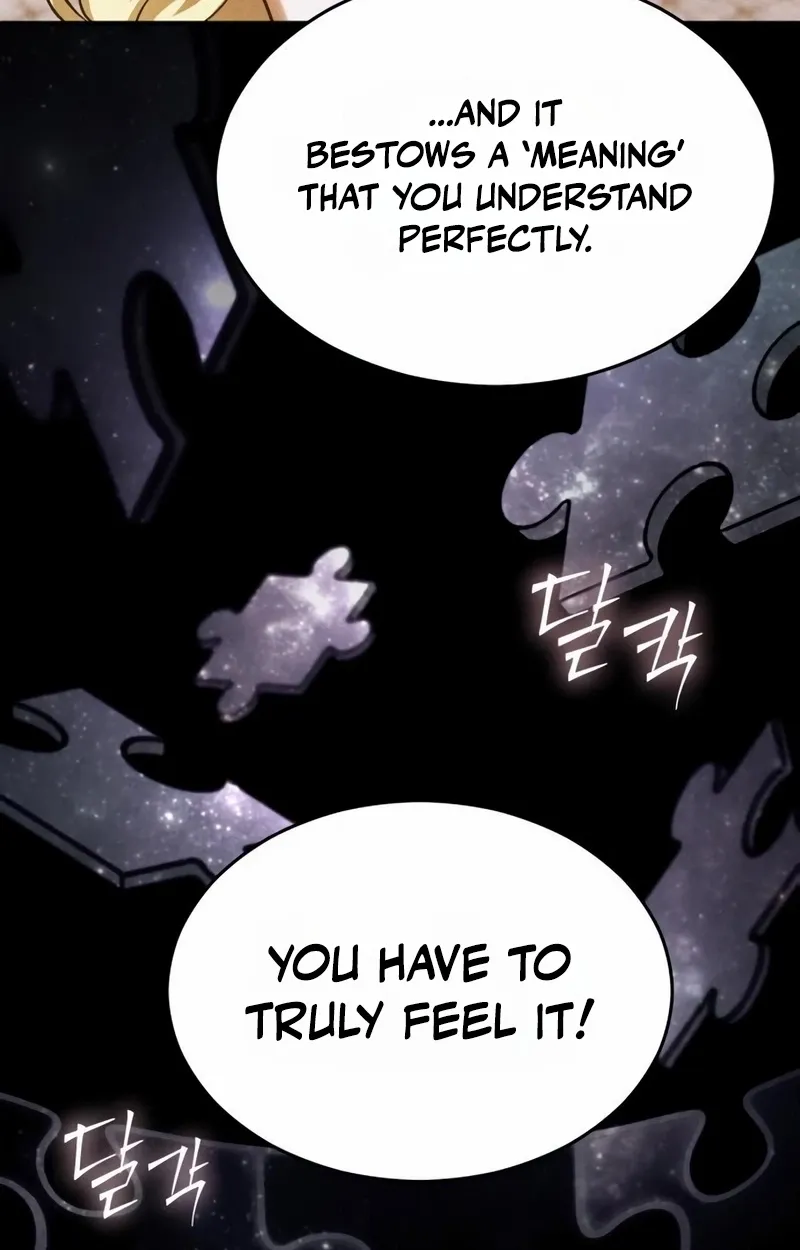 I Became a Hatchling, chapter 19, page 99