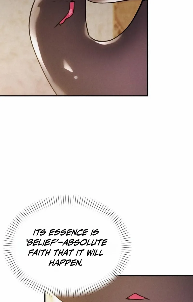 I Became a Hatchling, chapter 19, page 104