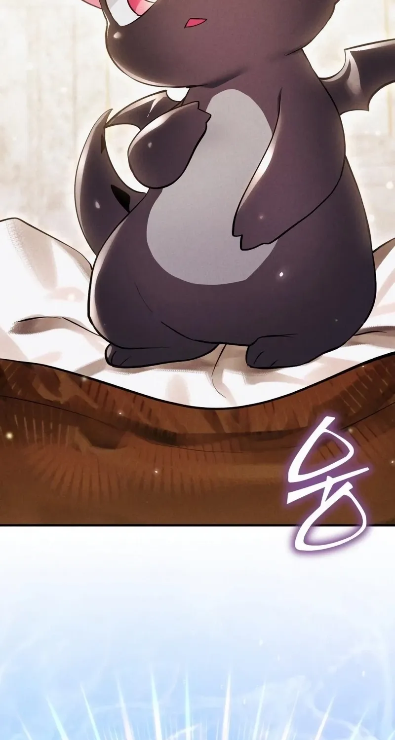 I Became a Hatchling, chapter 19, page 108