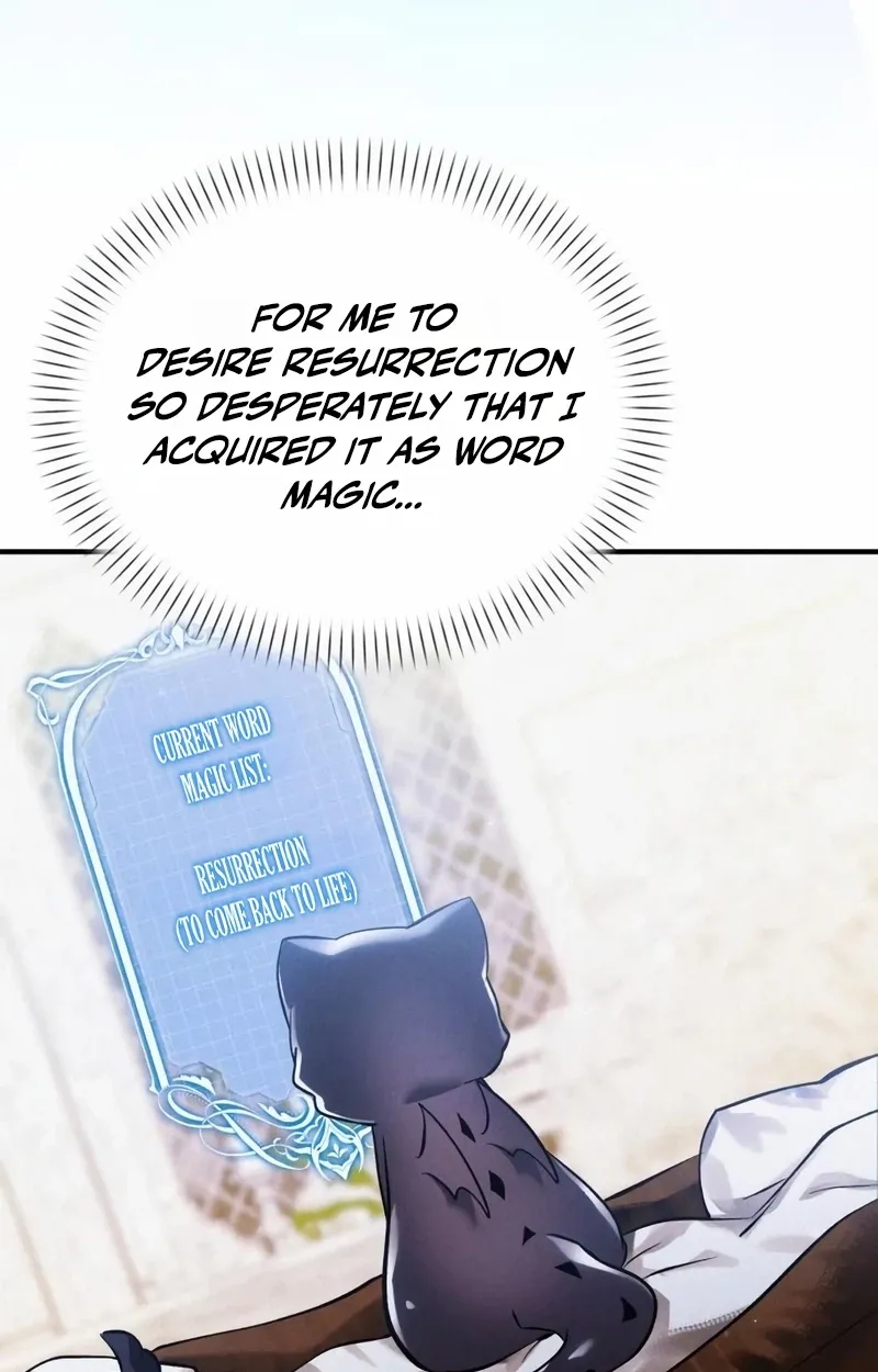 I Became a Hatchling, chapter 19, page 117