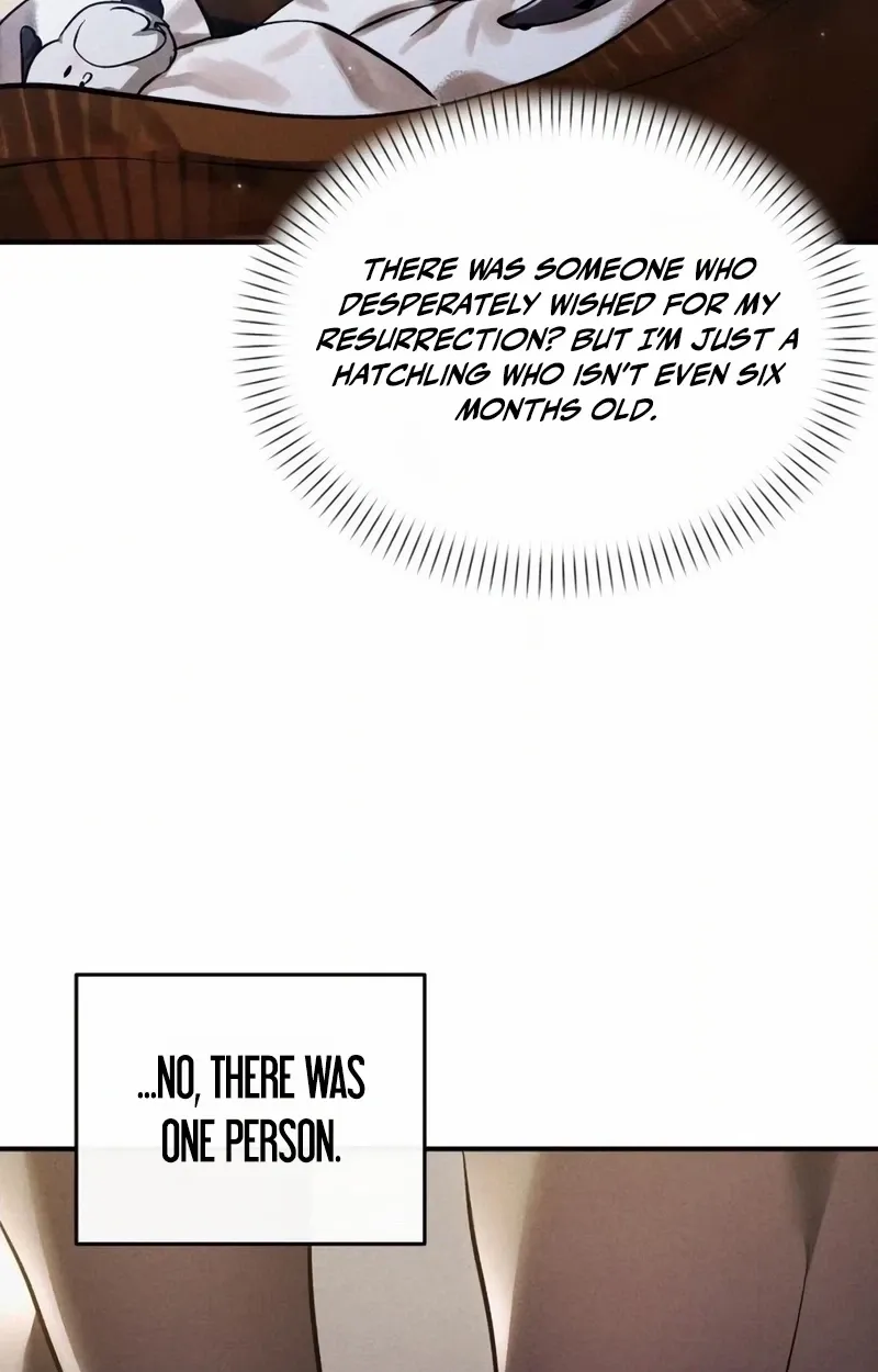 I Became a Hatchling, chapter 19, page 118