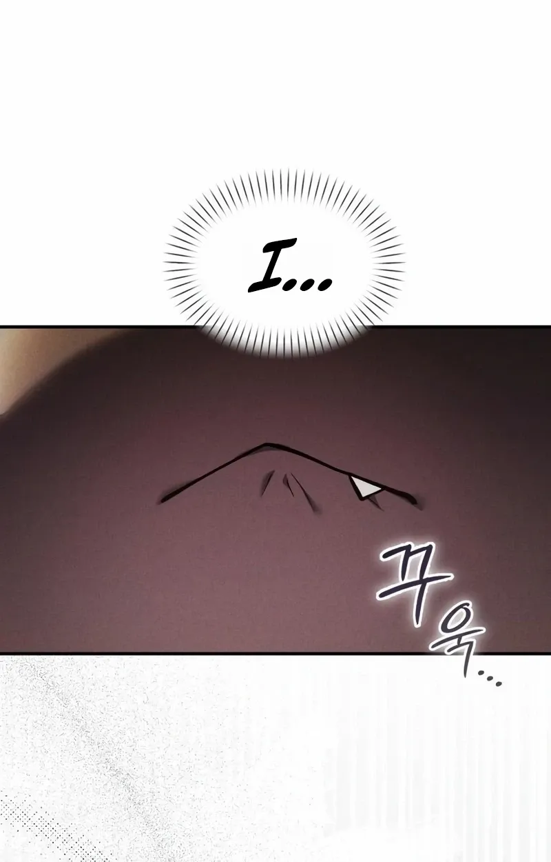 I Became a Hatchling, chapter 19, page 120