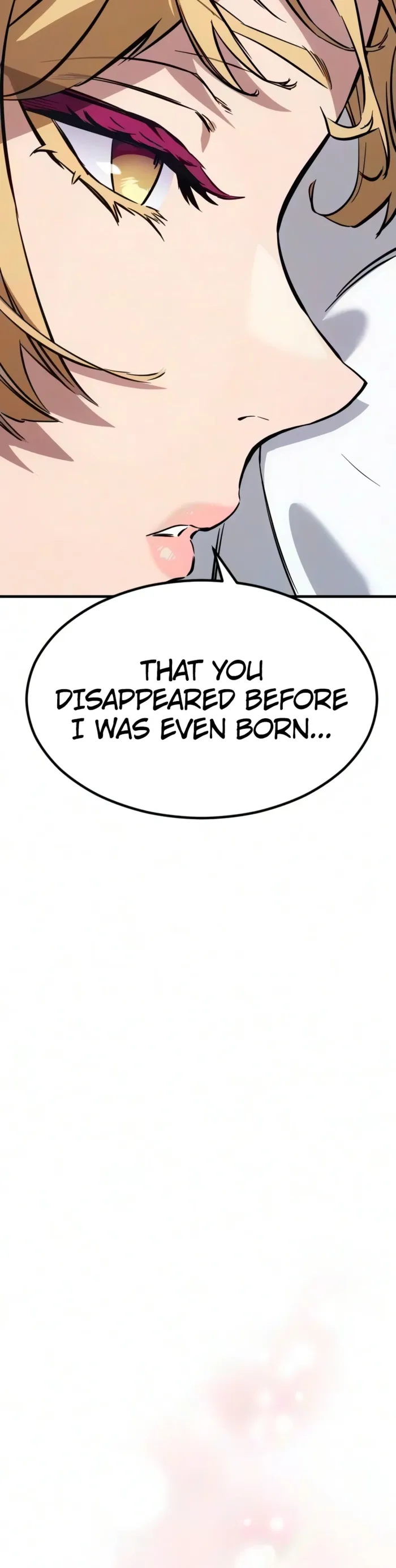 Sword of the Undying, chapter 19, page 14
