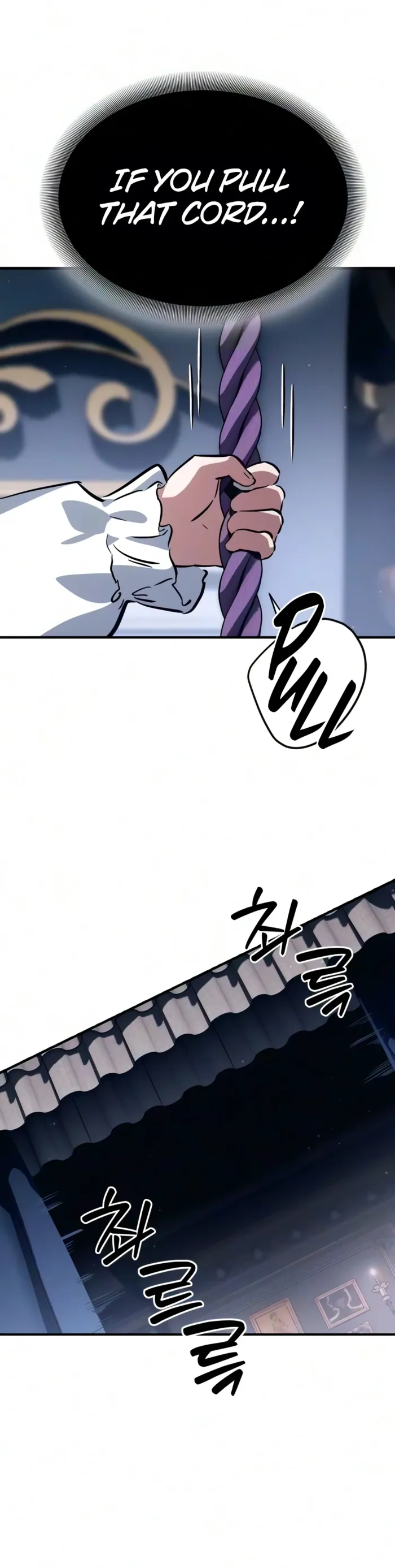 Sword of the Undying, chapter 19, page 26