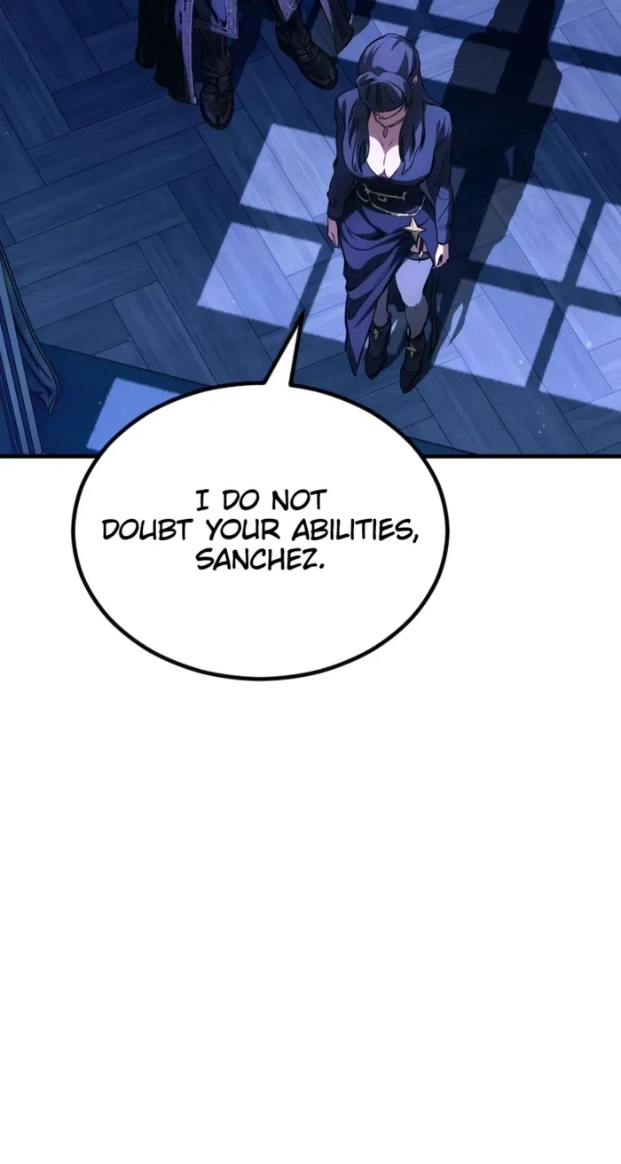 Sword of the Undying, chapter 20, page 10