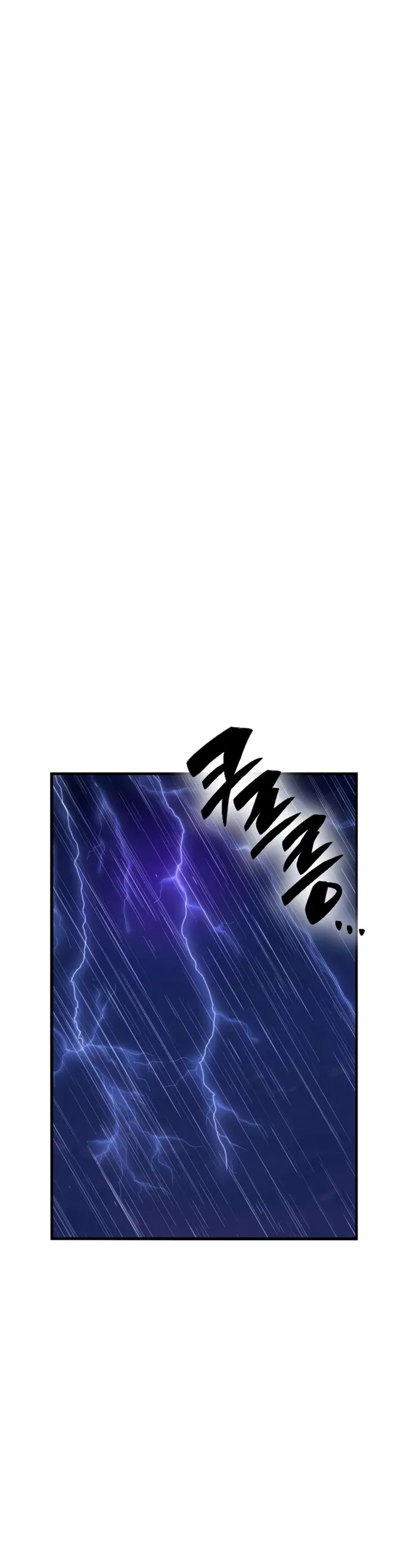Sword of the Undying, chapter 20, page 36