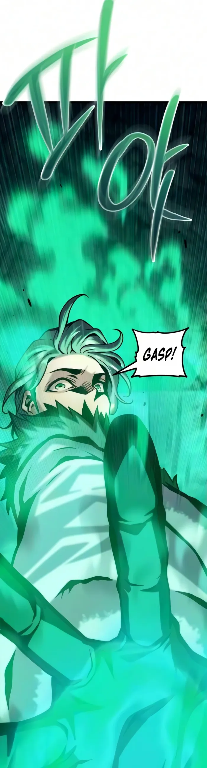 The Shepherd Wizard, chapter 30, page 10