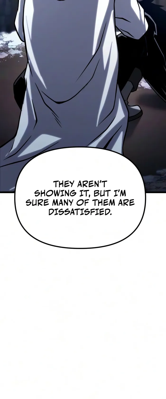 The Shepherd Wizard, chapter 30, page 28