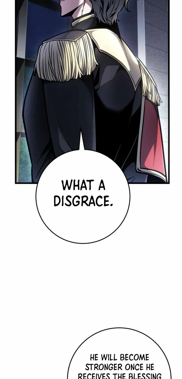 A Dragonslayer's Peerless Regression, chapter 96, page 6
