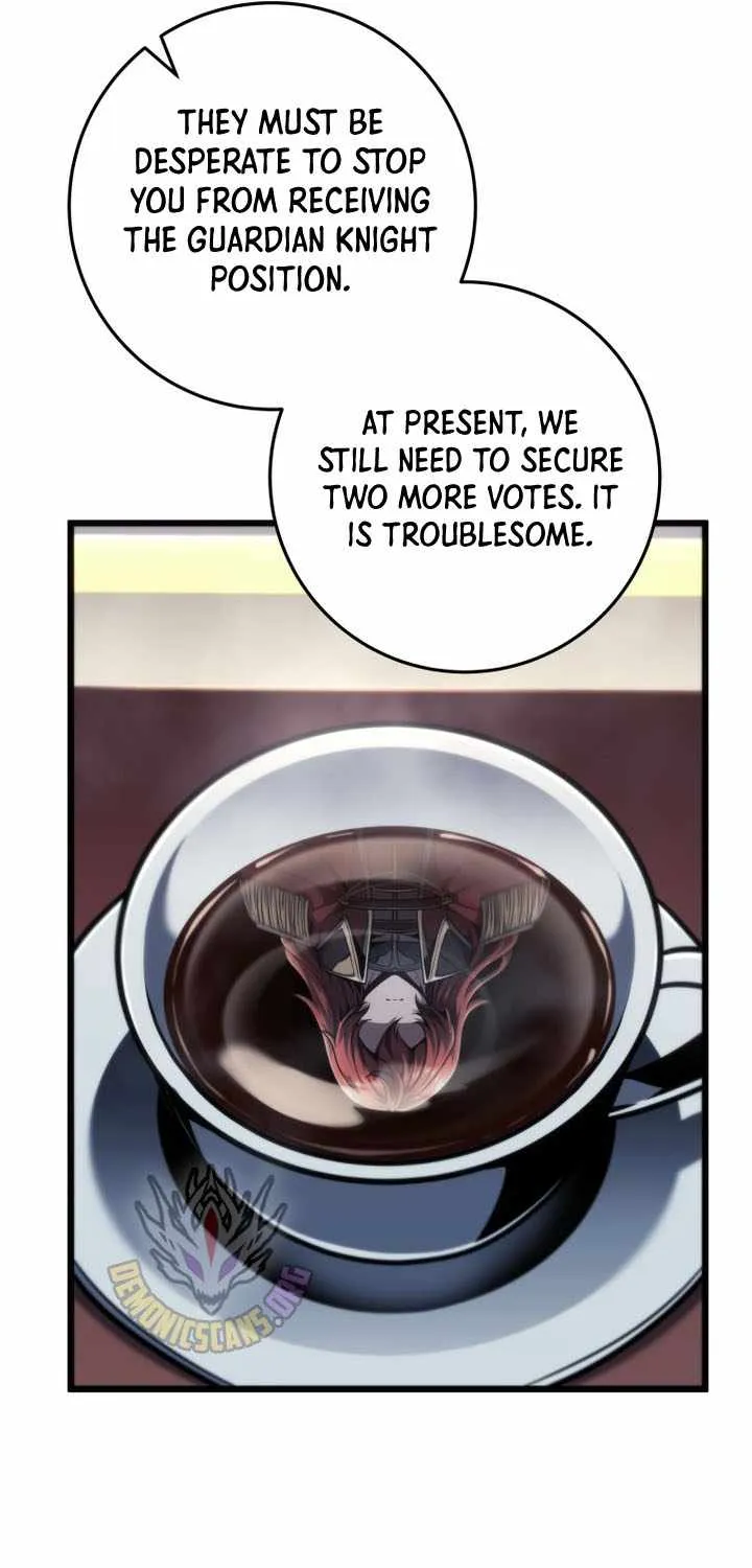 A Dragonslayer's Peerless Regression, chapter 96, page 16