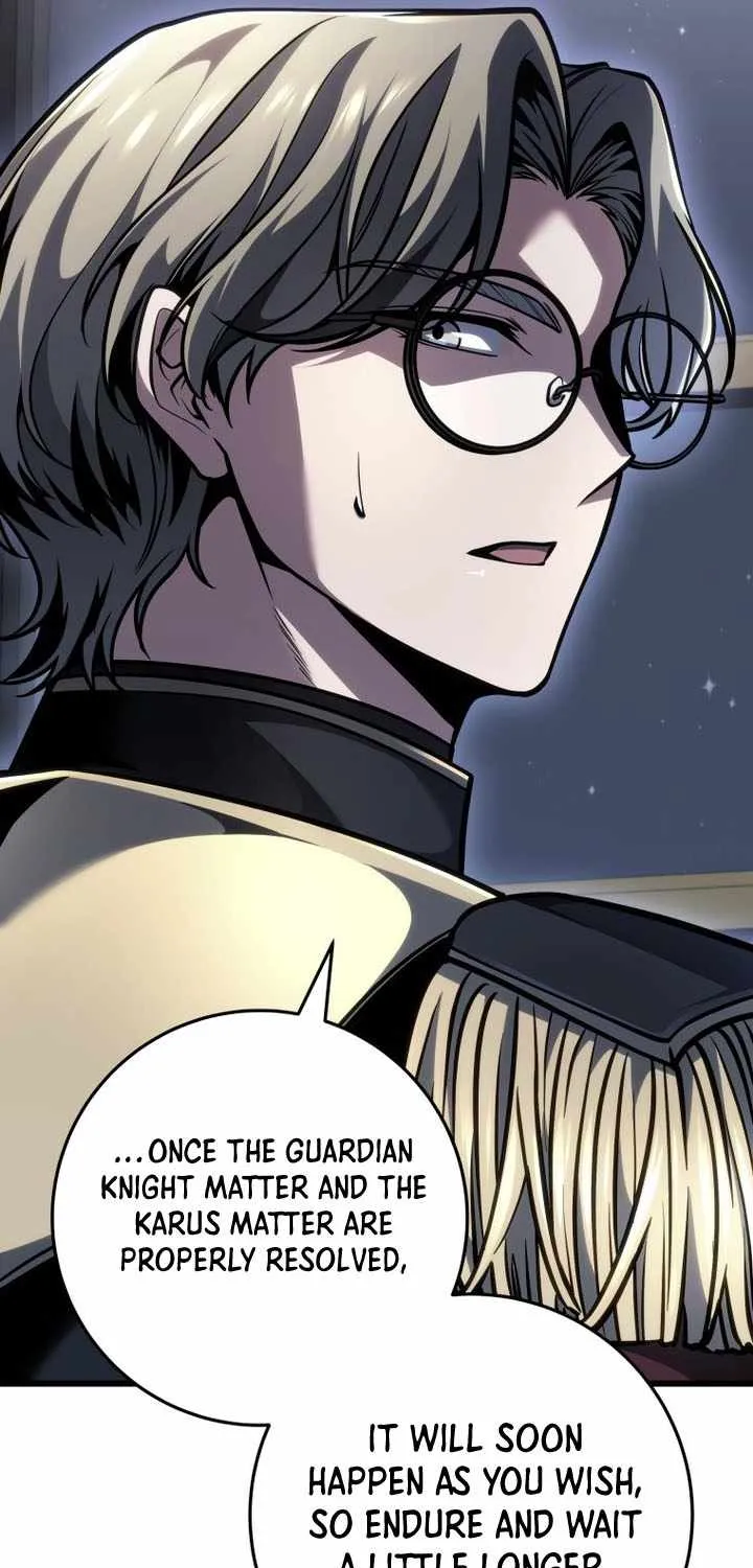 A Dragonslayer's Peerless Regression, chapter 96, page 20