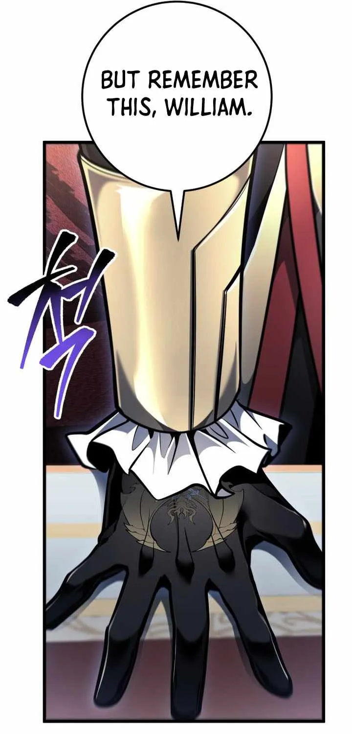 A Dragonslayer's Peerless Regression, chapter 96, page 23