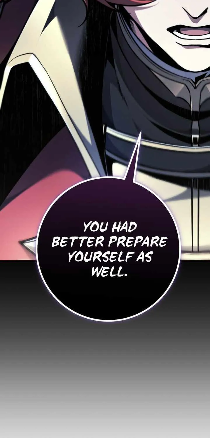 A Dragonslayer's Peerless Regression, chapter 96, page 25