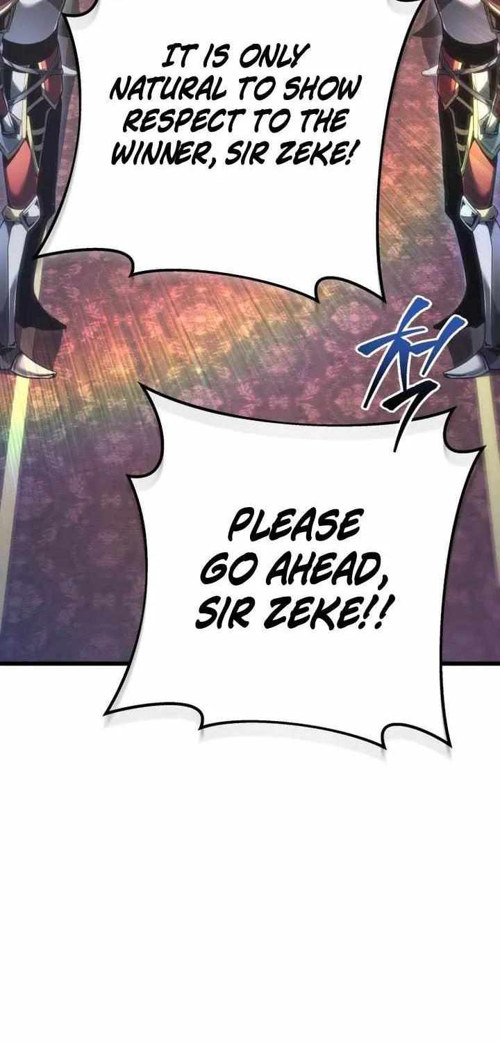 A Dragonslayer's Peerless Regression, chapter 96, page 31