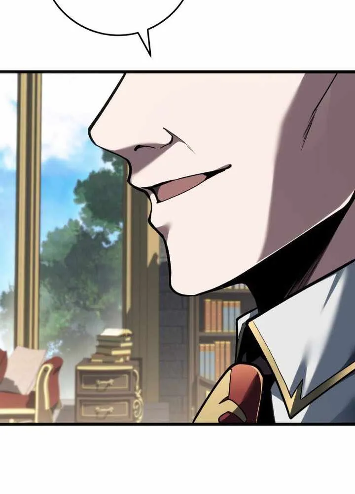 A Dragonslayer's Peerless Regression, chapter 96, page 36