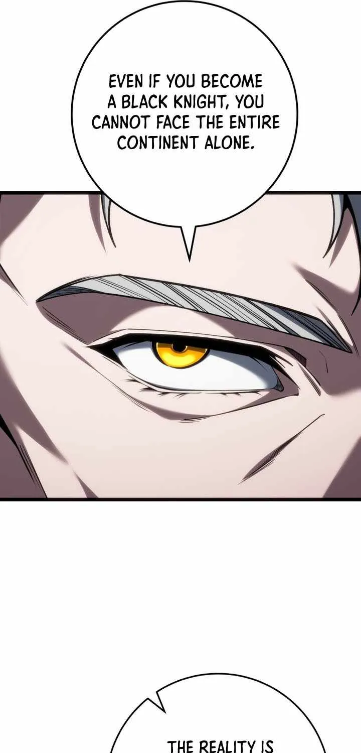 A Dragonslayer's Peerless Regression, chapter 96, page 44
