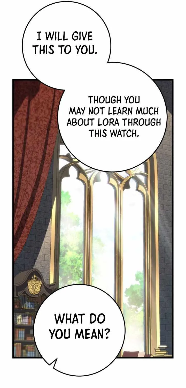 A Dragonslayer's Peerless Regression, chapter 96, page 58