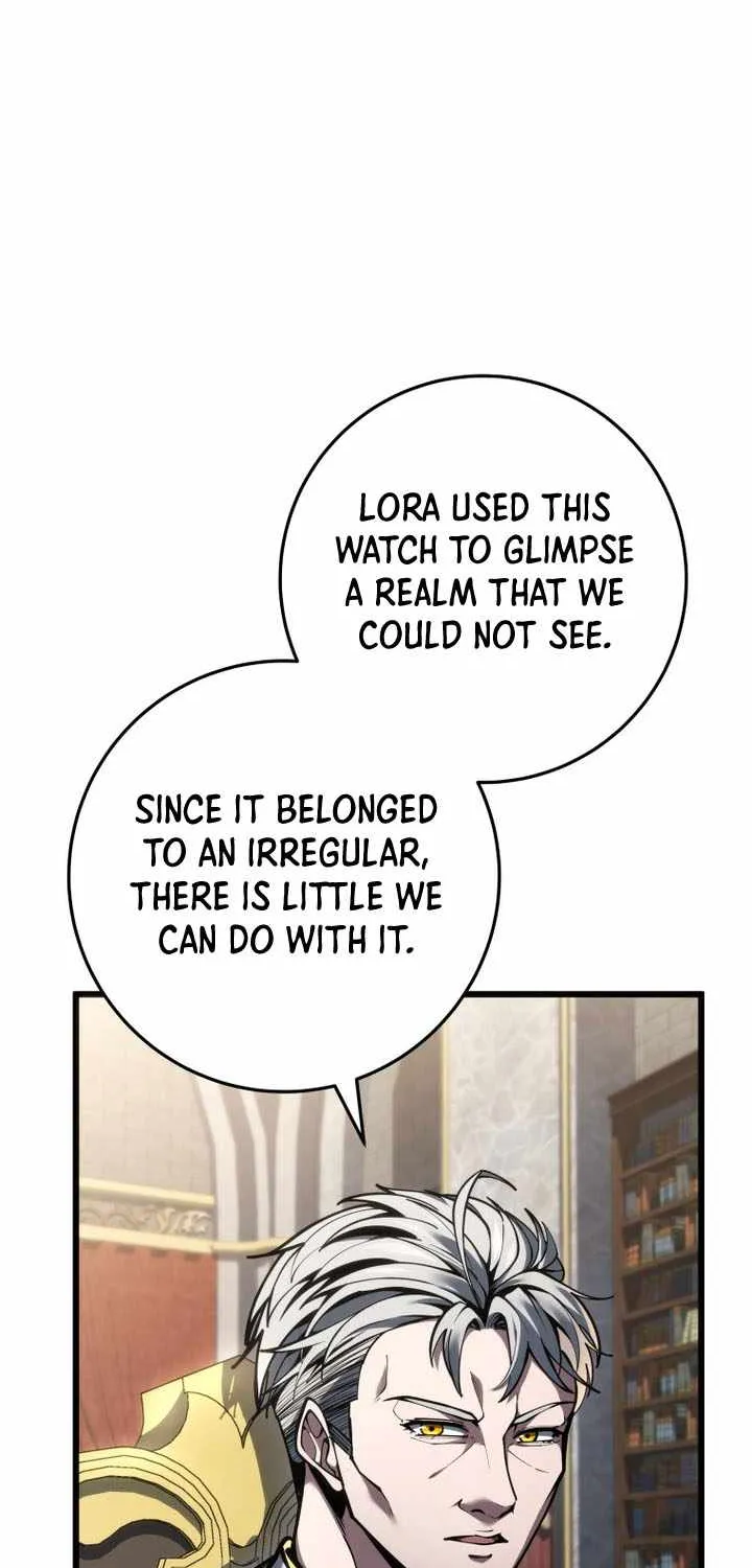 A Dragonslayer's Peerless Regression, chapter 96, page 59