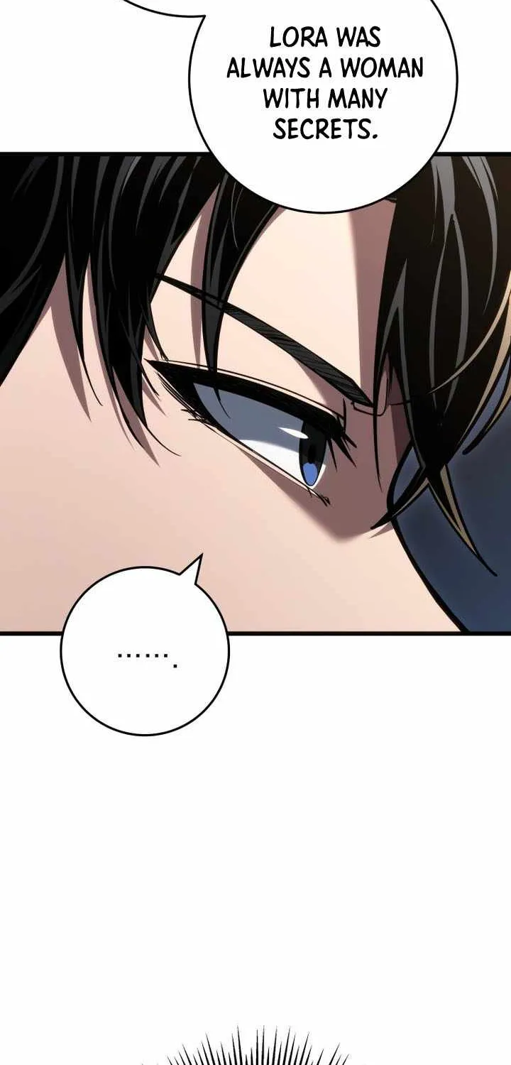A Dragonslayer's Peerless Regression, chapter 96, page 61