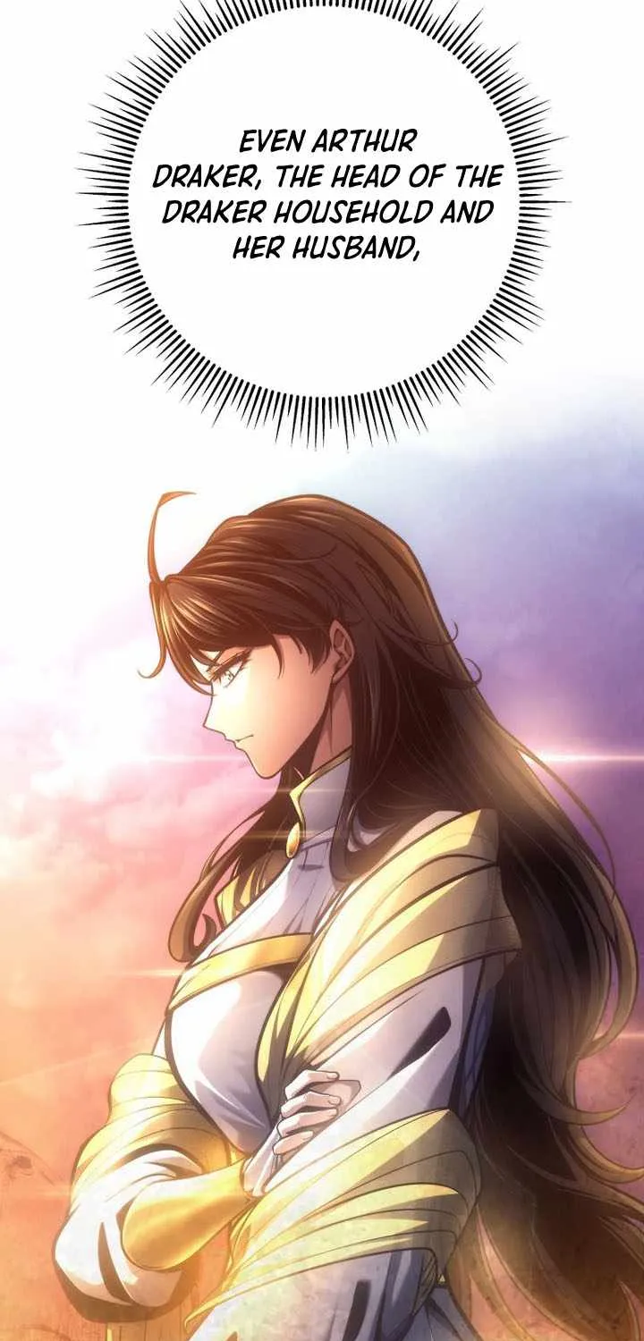 A Dragonslayer's Peerless Regression, chapter 96, page 62