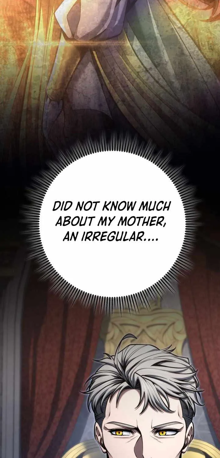 A Dragonslayer's Peerless Regression, chapter 96, page 63