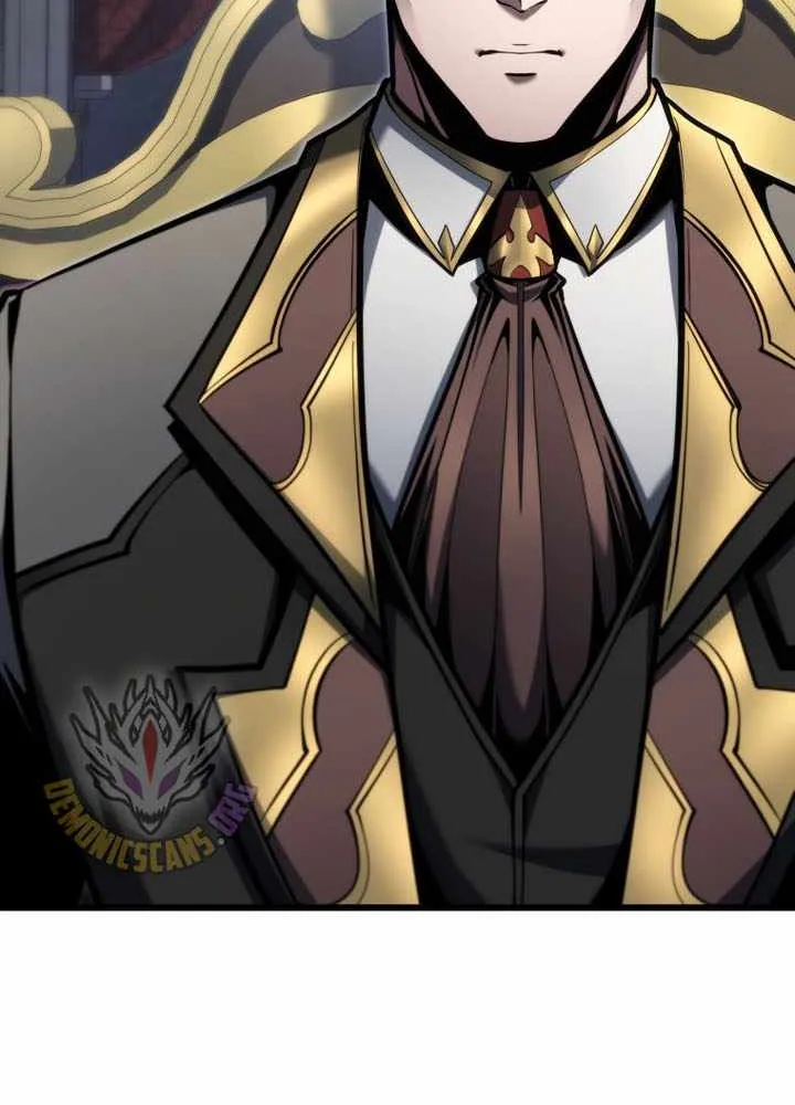 A Dragonslayer's Peerless Regression, chapter 96, page 64