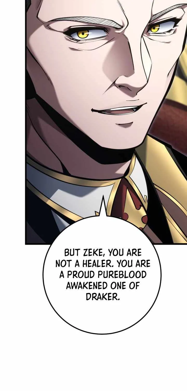 A Dragonslayer's Peerless Regression, chapter 96, page 68