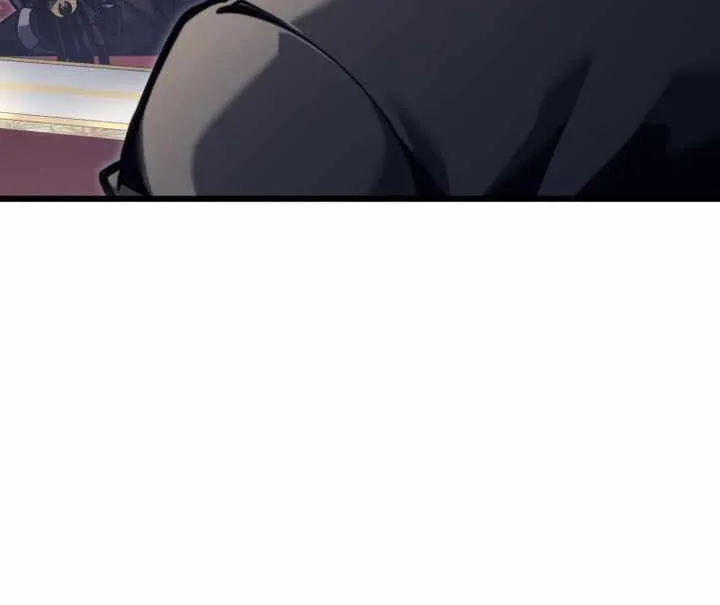 A Dragonslayer's Peerless Regression, chapter 96, page 71