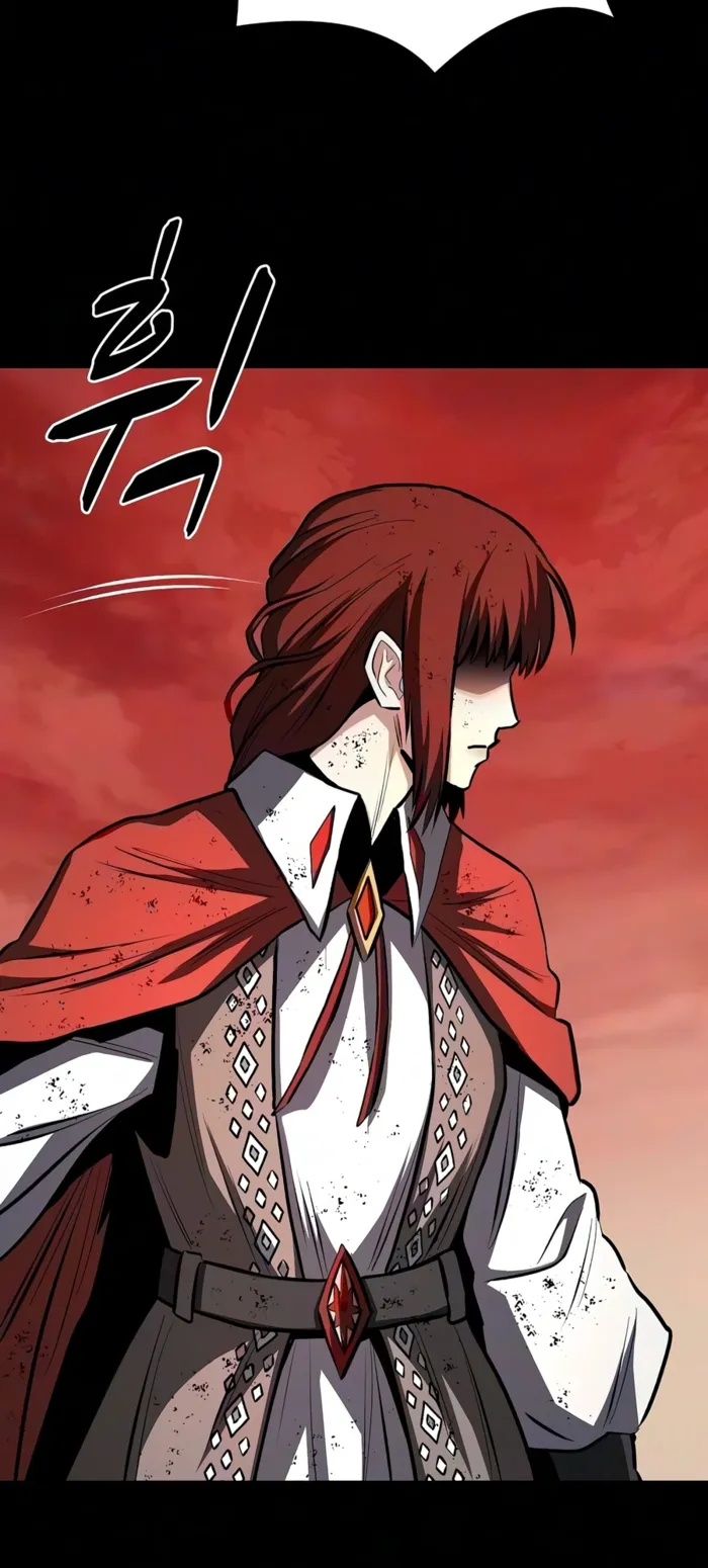 The Berserker's Second Playthrough, chapter 36, page 18