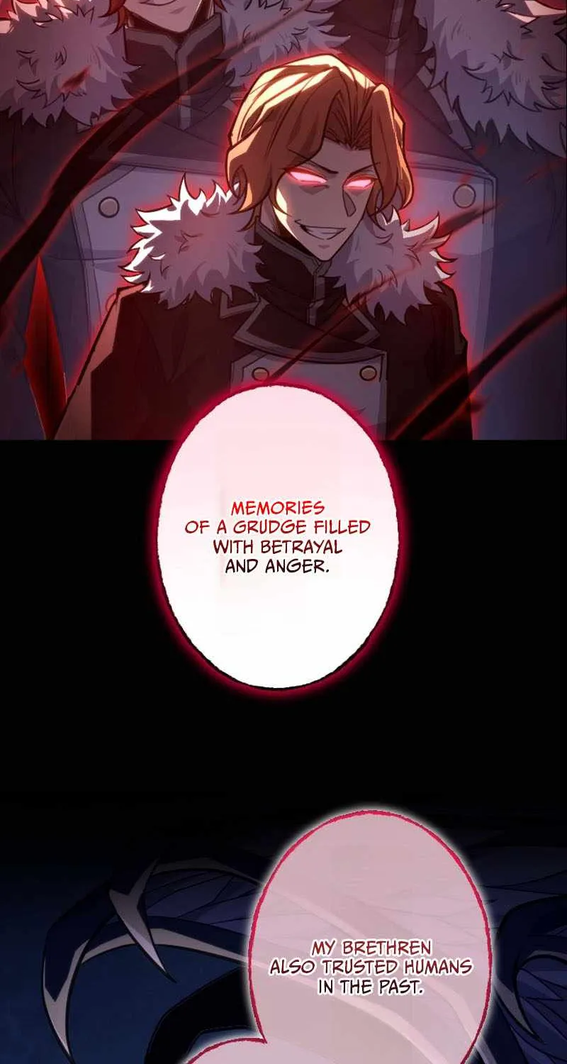 The Rebel of the Tyrant Noble House, chapter 34, page 15