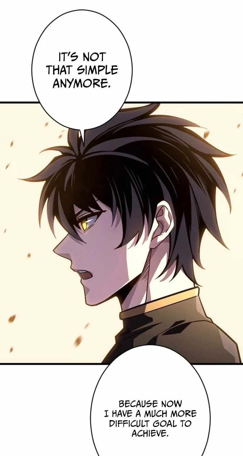 The Rebel of the Tyrant Noble House, chapter 34, page 29