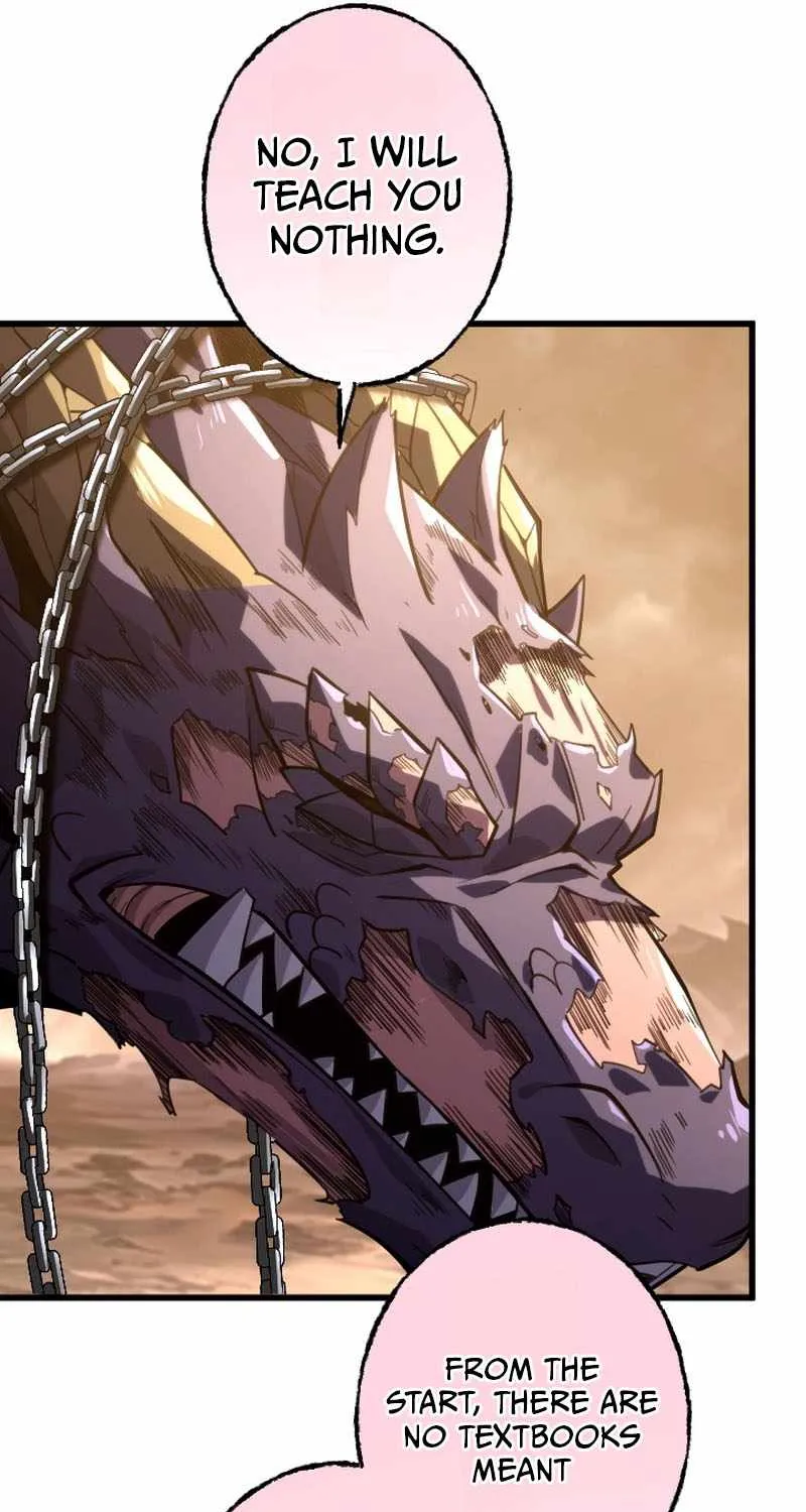 The Rebel of the Tyrant Noble House, chapter 34, page 41