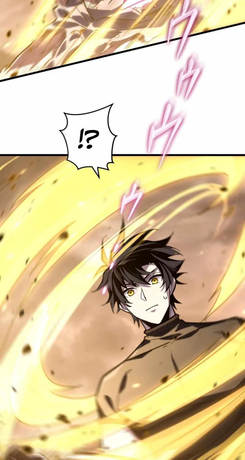The Rebel of the Tyrant Noble House, chapter 34, page 44