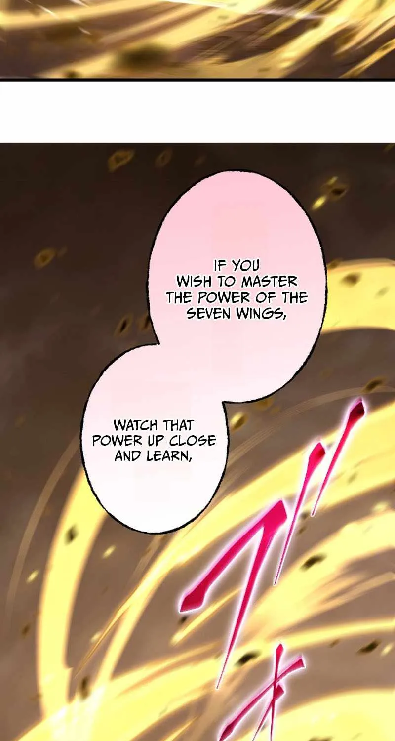 The Rebel of the Tyrant Noble House, chapter 34, page 45