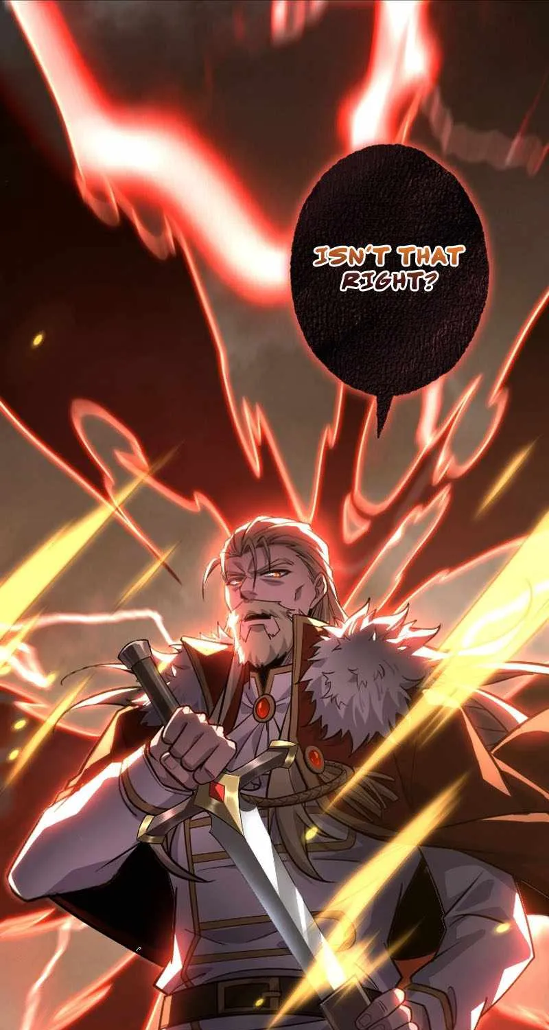 The Rebel of the Tyrant Noble House, chapter 34, page 50