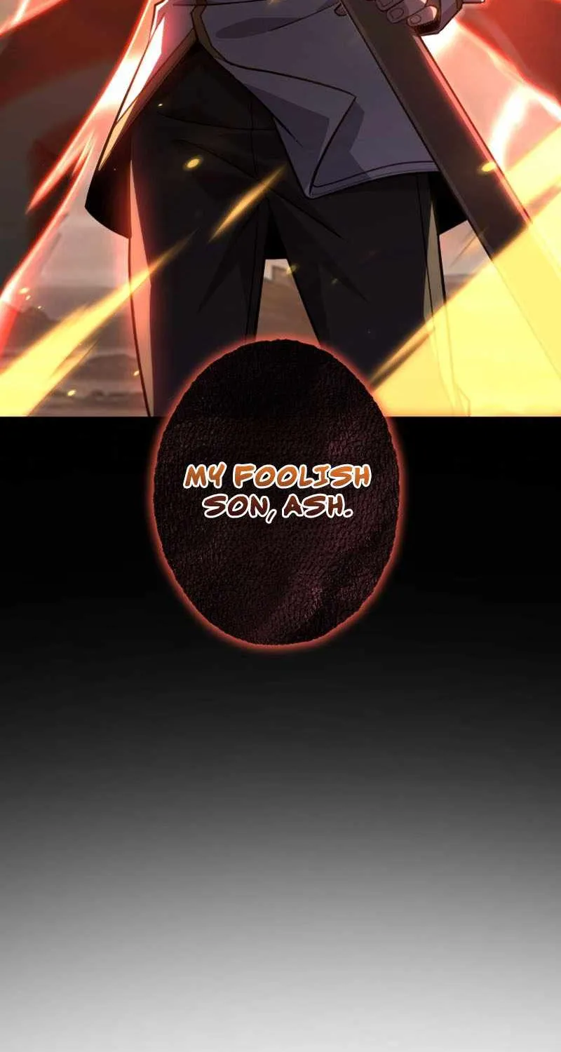 The Rebel of the Tyrant Noble House, chapter 34, page 51