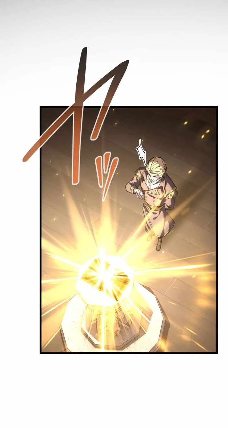 The Rebel of the Tyrant Noble House, chapter 34, page 52