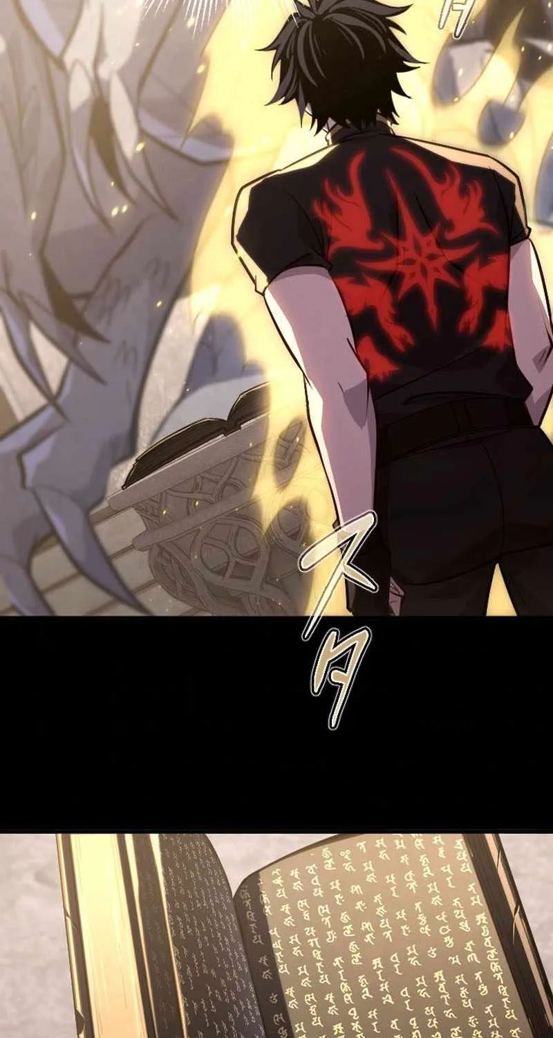 The Rebel of the Tyrant Noble House, chapter 34, page 66