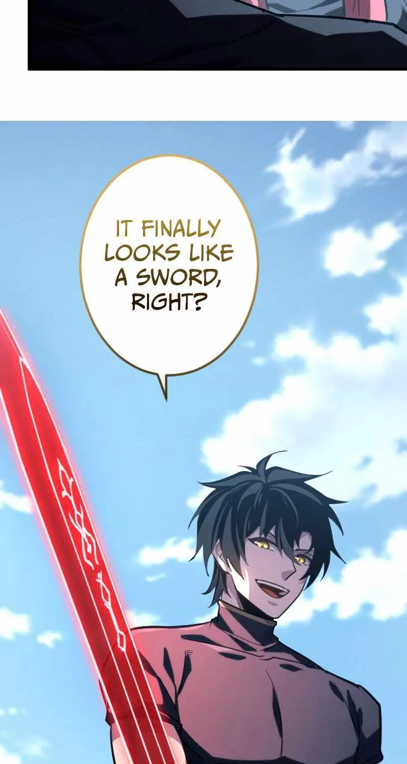 The Rebel of the Tyrant Noble House, chapter 34, page 75