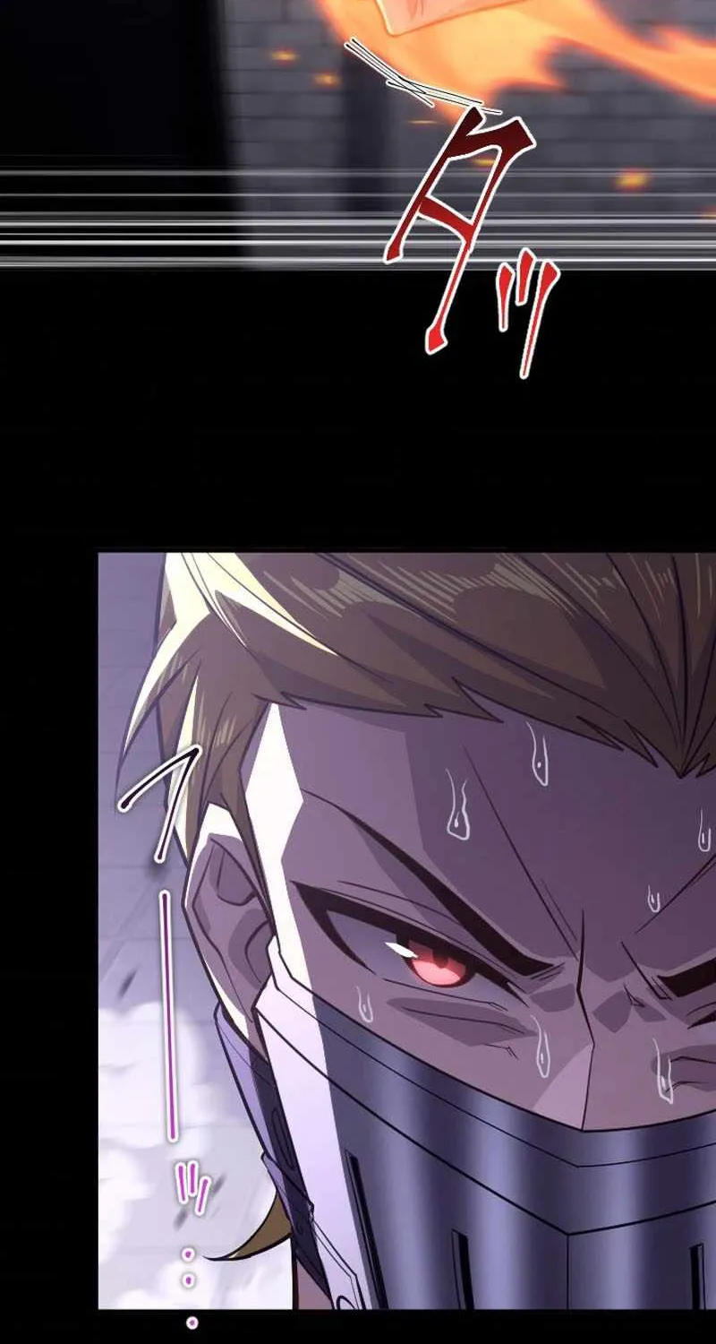 The Rebel of the Tyrant Noble House, chapter 34, page 89