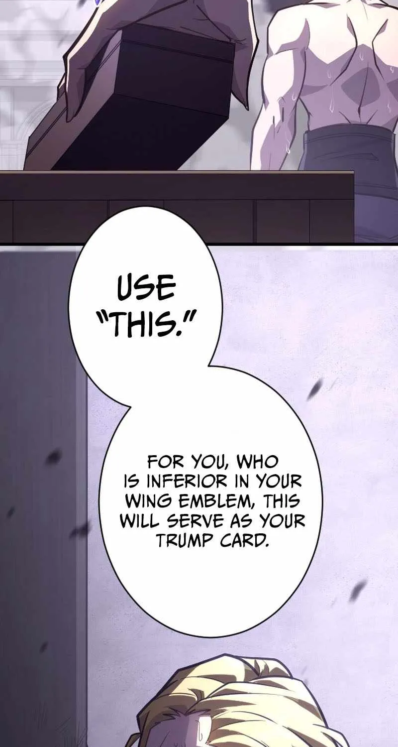 The Rebel of the Tyrant Noble House, chapter 34, page 92