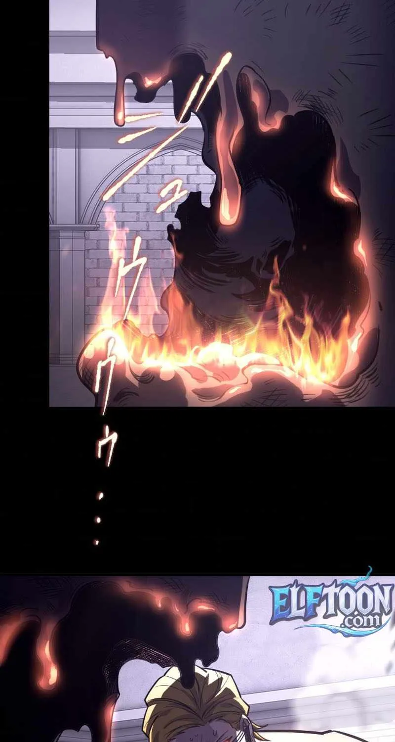 The Rebel of the Tyrant Noble House, chapter 34, page 97