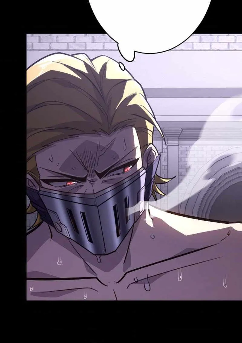 The Rebel of the Tyrant Noble House, chapter 34, page 99