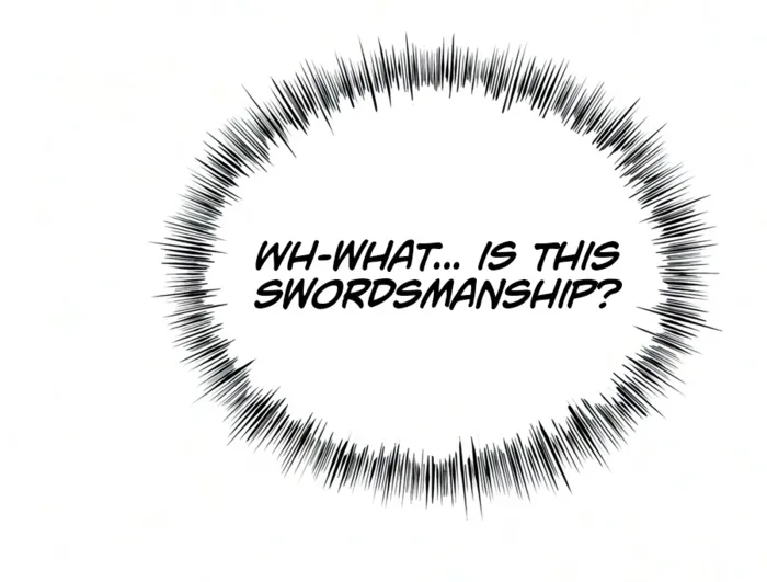 To Hell With the Status Window, chapter 33, page 10