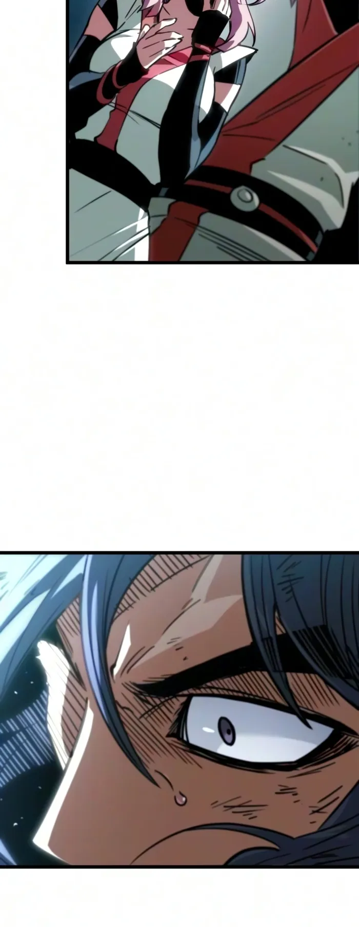 The Martial Genius Who Remembers Everything, chapter 19, page 16